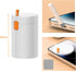 20 in 1 Multifunctional Cleaning Kit for Apple AirPods, iPhone, iPad, Camera Lens, Laptop, Electronic Products