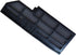 Replacement ELPAF53 V13H134A53 Air Filter for EB-H793A, H793B, H793C, H794A, H794B, H794C, H795A, H795B, H795C, H796A,