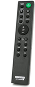 RMT-AM200U Replacement Remote Control for Sony Home Audio AV System GTK-XB7 GTKXB7