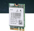 5G 867Mbps Bluetooth 4.1 Wireless Network Card, WiFi Game M.2 NGFF Adapter for Killer Wireless-AC 1535