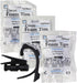 Smart 2-in-1 in-Ear Mic Headset - Kodiak Android