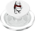 PopSocket PopSockets PopGrip for MagSafe, Disney Winnie The Pooh Sketch.