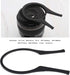SING F LTD 8pcs Camera Filter Wrench Remover, Compatible with Canon Nikon Sony Pentax, Fits 37-95mm Lens Thread
