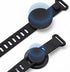Nkmooxe 16pro Max,15, 14, 13 Gym Fitness MagSafe Phone Mount , Magnetic Bar Mount, Adjustable Strap, Compatible