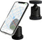 EDSRDUX Magnetic Phone Holder for Car Dashboard Strong Magnet Phone Mount for Car