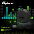Portable Bluetooth Speakers, IPX7 Waterproof Wireless Small Shower Speaker, Hands-Free Calling, Bluetooth 5.3