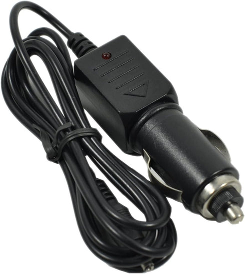 BLN-1 Battery Charger AC Wall Single for OMD, EM5, EM1, EP5 Digital Cameras, Compatible with Multiple Models