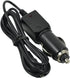 BLN-1 Battery Charger AC Wall Single for OMD, EM5, EM1, EP5 Digital Cameras, Compatible with Multiple Models