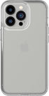 tech21 13 12ft Evo Clear for iphone Pro Crystal Clear Phone Case with Multi-Drop Protection