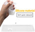 co2CREA Soft Skin Cover for Logitech MX Mechanical Wireless Illuminated Performance Keyboard