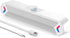 LENRUE Computer Speakers,PC Speakers for Desktop,Wired USB-Powered Sound-bar for Computer with 10W Stereo