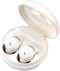 Invisible Sleep Headphones,Sleep Earbuds for Side Sleepers,Small Sleeping Earphones Comfortable Noise Blocking,