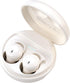 Invisible Sleep Headphones,Sleep Earbuds for Side Sleepers,Small Sleeping Earphones Comfortable Noise Blocking,
