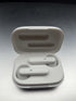CBTek Seamless 40 Wireless Bluetooth Earbuds, with Any iPhone and Android, Built-in Mic with Charging Case, Deep Bass