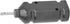 Perimeter Trip Alarm Device - Reusable Aluminium Alloy Security for Yard and Camping