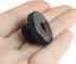 1/4 to 5/8 Screw Tripod Adapter, LUORNG 5/8 Inch Male to 1/4 Inch Female Threaded Screw Adapter for Tripod