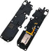 Loud Speaker with Bracket Replacement for Motorola Moto G Power 2022 XT2165
