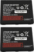 W-10 Battery, 5040mAh 3.8V Replacement for Netgear MR1100 AT&T Nighthawk M1 Mobile Hotspot Router