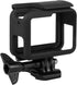 Housing Case for GoPro Hero7 Black Frame Camera Mount, Compatible with Hero 7 Silver & White