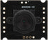 Tbest W202012Hd Winxpwin7Win8Win10Os Night Vision,Mini USB Webcam,USB Camera,OTG Camera Modulecamera Module USB