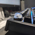 Mechanical Keyboard Keycap - Transparent Fog Style Mountain Keycap for MX Mechanical Keyboard - Unique Gifts