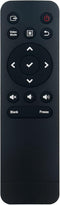 ZdalaMit Replacement Remote Control Commander fit for Dell Advanced Projector S718QL S518WL M318WL