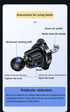 TUKEFEV 360 Magnetic Phone Car Mount, Universal Compatibility, Rotation, Stable and Exquisite Technology, Fits iPhone