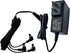 UpBright AC Adapter Compatible with Lemax Lighted Accessory 4.5V #74707, 74295, 84428, 44242, 94565, 94566