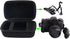 X-T30 III/X-T30 II/X-T30/X-M5 15-45mm 13-33mm WERJIA Carrying Case Compatible with Fujifilm Mirrorless Digital Camera