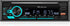 SIXTOP Single Din Bluetooth Car Radio Stereo Hands-Free Calls Push to Talk Voice