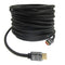 cablehome 50 ft hdmi Cable,Long hdmi Cable 50ft 4K/60Hz Compatible 2K@120Hz/60HZ/30HZ 1080p 720P,