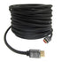 cablehome 50 ft hdmi Cable,Long hdmi Cable 50ft 4K/60Hz Compatible 2K@120Hz/60HZ/30HZ 1080p 720P,