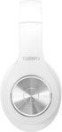 TUINYO Bluetooth Headphones Wireless, Over Ear Stereo Headset with 40H Playtime