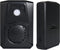 Waytronic Motion Sensor Voice Player, PIR Infrared Motion Activated Speaker with Custom MP3