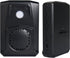 Waytronic Motion Sensor Voice Player, PIR Infrared Motion Activated Speaker with Custom MP3
