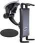 ARKON Mounts Windshield and Dash Suction Car Mount Holder, Compatible with iPhone, Galaxy, Note, Pixel