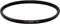 Shockproof Slim 77mm UV PRO Filter, Tempered Optical Glass, 77 MCUV