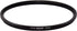 Shockproof Slim 77mm UV PRO Filter, Tempered Optical Glass, 77 MCUV