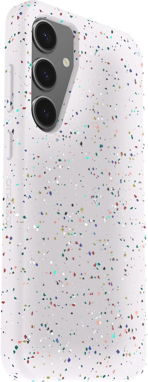 OtterBox S24+, 3X Core Series Case for Samsung Galaxy Shockproof, Drop Proof, Ultra-Slim, Protective Case, Tested