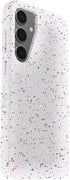 OtterBox S24+, 3X Core Series Case for Samsung Galaxy Shockproof, Drop Proof, Ultra-Slim, Protective Case, Tested