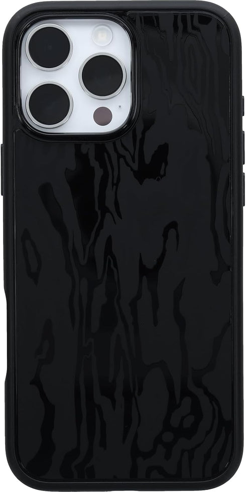 OtterBox iPhone 16 Pro Max Symmetry Series Case - Spruce Bark