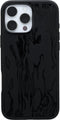 OtterBox iPhone 16 Pro Max Symmetry Series Case - Spruce Bark