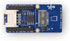 seeed studio V2 Cortex-M55 Ethos-U55, Grove - Vision AI Module - Arm & TensorFlow and PyTorch Supported, Arduino