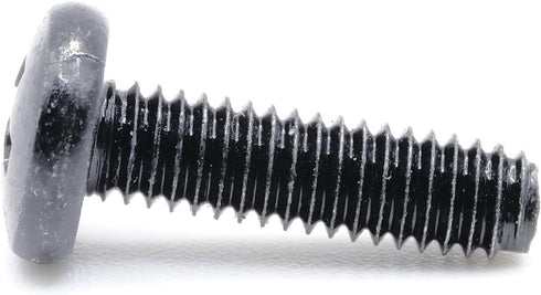 ReplacementScrews QN55Q80AA (QN55Q80AAFXZA) Stand Screws Compatible with Samsung