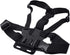 Walway Adjustable Chest for Mount Harness Most Action Cameras, Fully Adjustable Strap Size