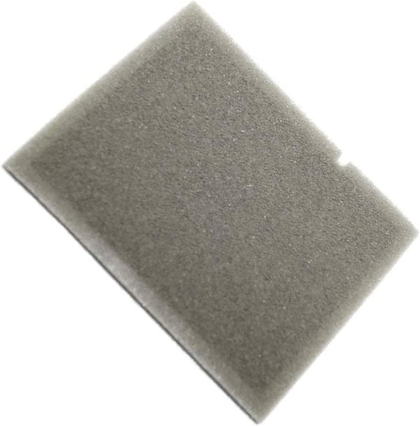 Replacement Filter for Projector, Compatible with Sony VPL-DX100, VPL-DX120, VPL-DX140, VPL-DX147, VPL-DW120,