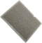 Replacement Filter for Projector, Compatible with Sony VPL-DX100, VPL-DX120, VPL-DX140, VPL-DX147, VPL-DW120,