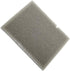 Replacement Filter for Projector, Compatible with Sony VPL-DX100, VPL-DX120, VPL-DX140, VPL-DX147, VPL-DW120,