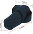 Waterproof Soft Camera Liner Bag, Protection Sleeve Pouch for SLR DSLR Camera