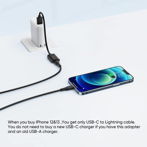 CableCreation USB 3.1 USB C Female to USB Male Adapter, 5Gbps USB to USB C Adapter for Laptops Logitech StreamCam